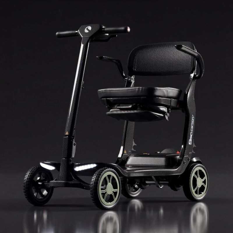 /content/image/Products/Scooters/Transportable/S50/Screenshot 2026-05-28 at 10.26.53_800X800.jpg